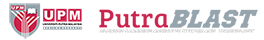 PutraBLAST Asasi sesi 2, 2025/2026